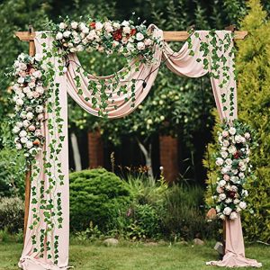 Artificial Ivy Garland Vines