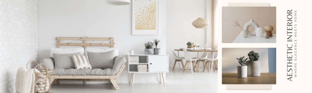 aesthetic_interior